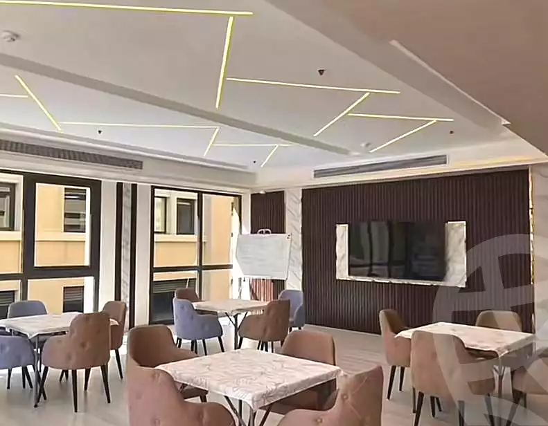 https://aqarmap.com.eg/en/listing/6618117-for-rent-cairo-new-cairo-compounds-mivida-mivida-business-park-emaar