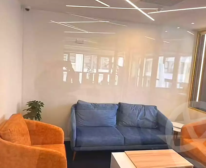 https://aqarmap.com.eg/en/listing/6618117-for-rent-cairo-new-cairo-compounds-mivida-mivida-business-park-emaar