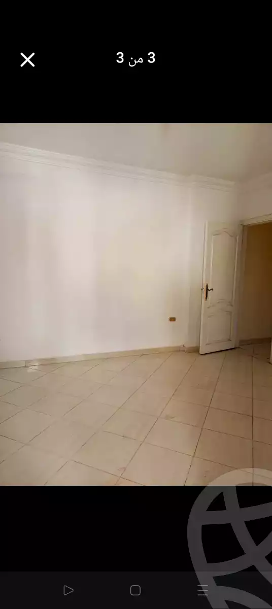 https://aqarmap.com.eg/ar/listing/6618222-for-rent-alexandria-lsywf