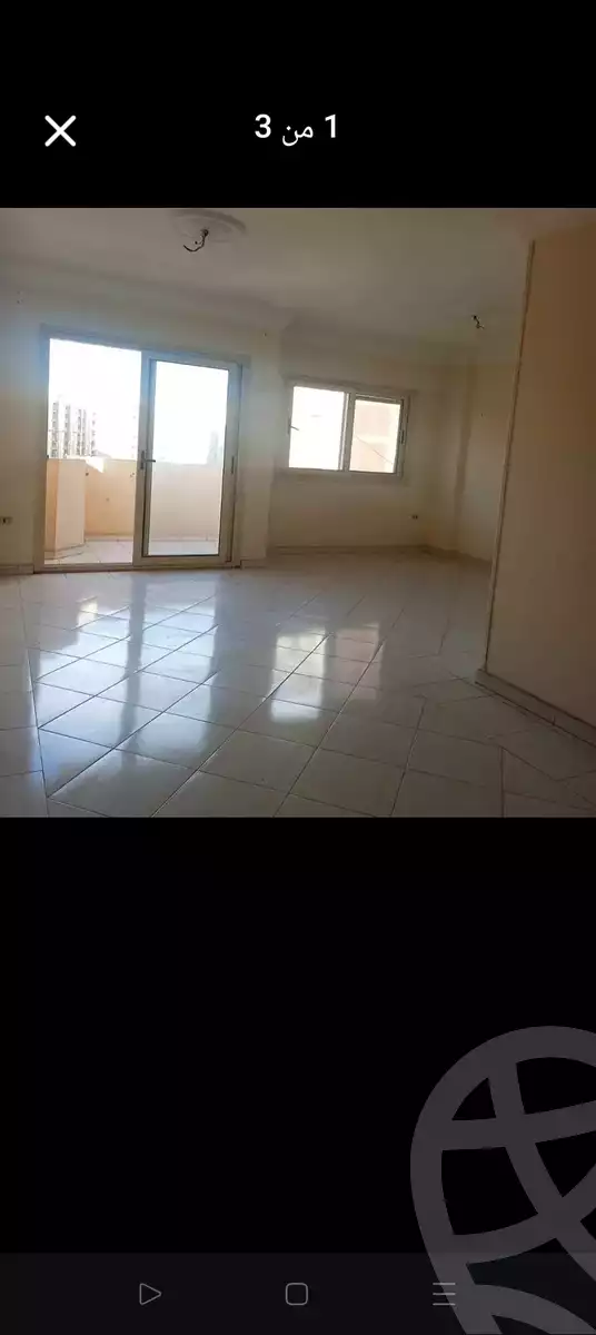 https://aqarmap.com.eg/ar/listing/6618222-for-rent-alexandria-lsywf