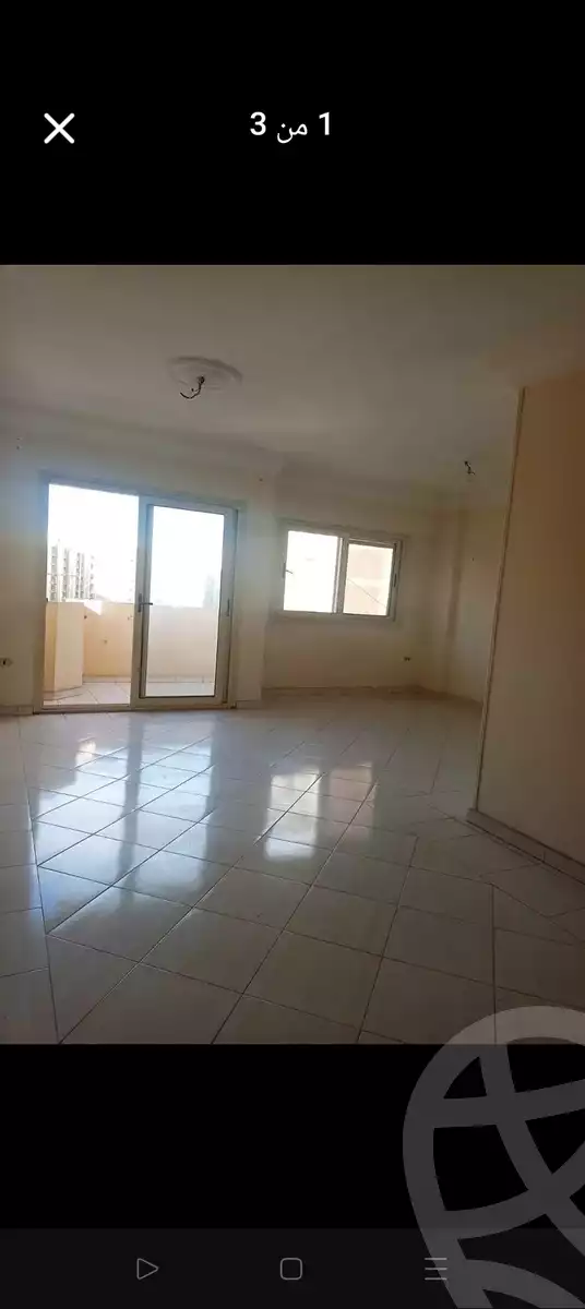https://aqarmap.com.eg/ar/listing/6618222-for-rent-alexandria-lsywf