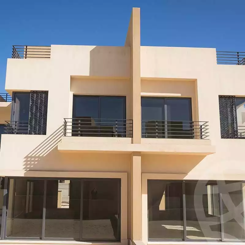 https://aqarmap.com.eg/ar/listing/6618234-for-sale-cairo-el-sheikh-zayed-city-compounds-alma