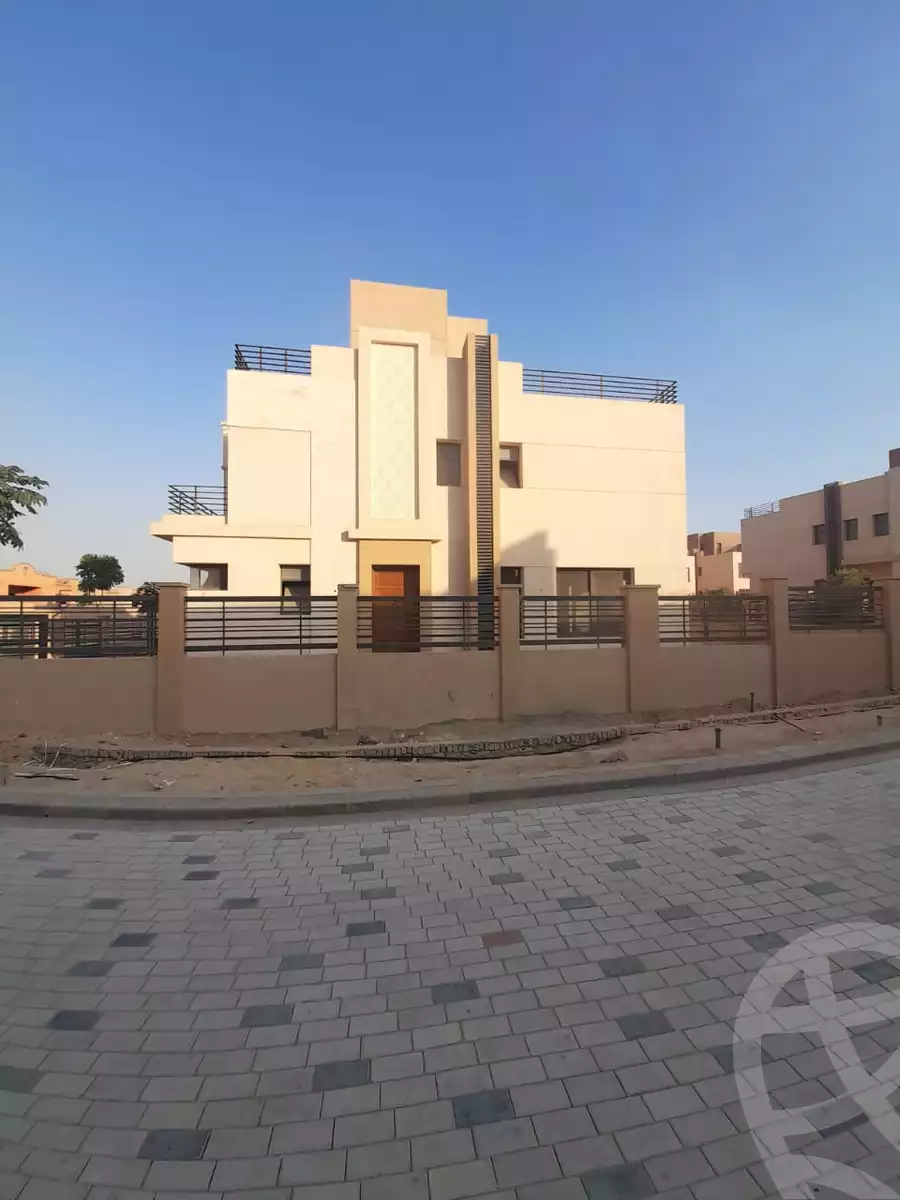 https://aqarmap.com.eg/ar/listing/6618234-for-sale-cairo-el-sheikh-zayed-city-compounds-alma
