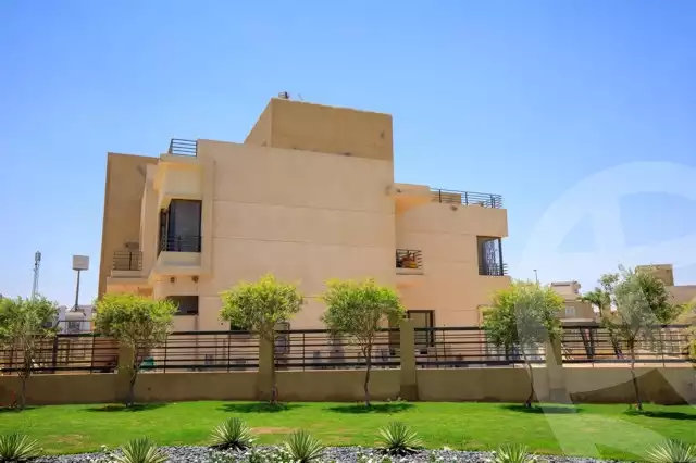 https://aqarmap.com.eg/ar/listing/6618234-for-sale-cairo-el-sheikh-zayed-city-compounds-alma