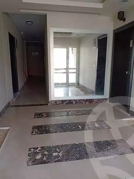 https://aqarmap.com.eg/en/listing/6618269-for-rent-cairo-el-sheikh-zayed-city-compounds-dh-drys