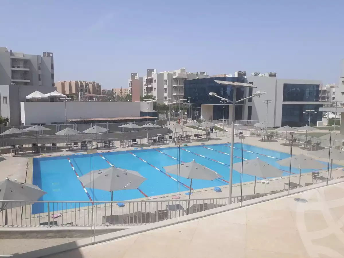 https://aqarmap.com.eg/en/listing/6618269-for-rent-cairo-el-sheikh-zayed-city-compounds-dh-drys