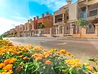 https://aqarmap.com.eg/en/listing/6617896-for-rent-cairo-6th-of-october-compounds-nyoum-october-arab-developmentt