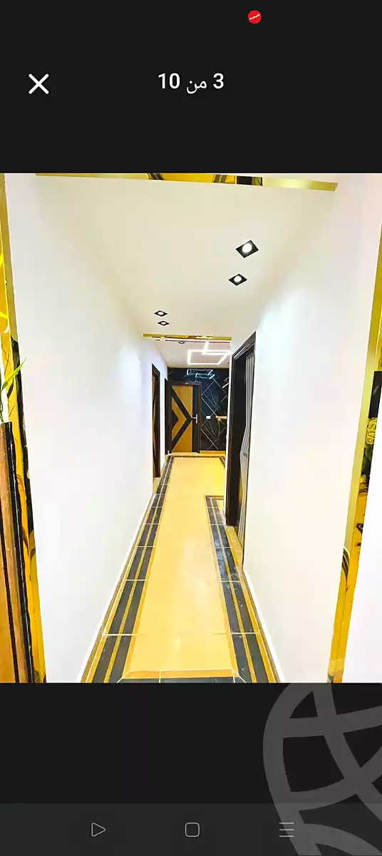 https://aqarmap.com.eg/en/listing/6618293-for-sale-alexandria-lsywf-gamila-abu-herid-st