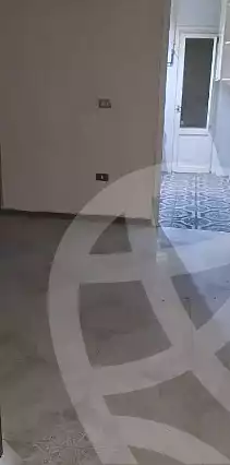https://aqarmap.com.eg/ar/listing/6618311-for-rent-cairo-el-haram