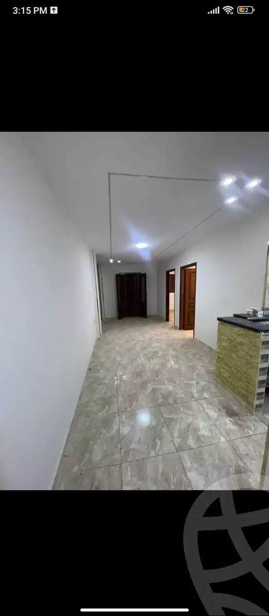 https://aqarmap.com.eg/ar/listing/6618332-for-sale-alexandria-l-jmy-lbytsh-shahr-al-assal-st