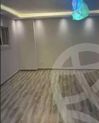https://aqarmap.com.eg/en/listing/6618354-for-rent-cairo-manial-el-rawda-st