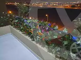 https://aqarmap.com.eg/en/listing/6618389-for-sale-cairo-6th-of-october-compounds-rwyl-fly