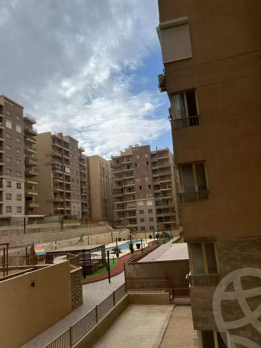 https://aqarmap.com.eg/ar/listing/6618372-for-sale-cairo-el-maadi-zahraa-el-maadi-tijan-2-compound-wadi-degla