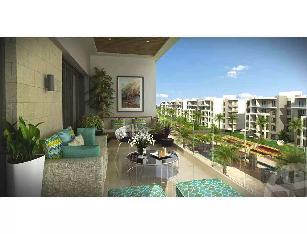 https://aqarmap.com.eg/en/listing/6618454-for-sale-cairo-new-cairo-compounds-the-address-east