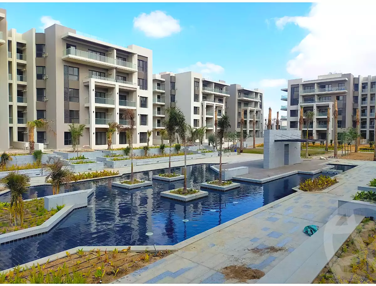 https://aqarmap.com.eg/en/listing/6618454-for-sale-cairo-new-cairo-compounds-the-address-east