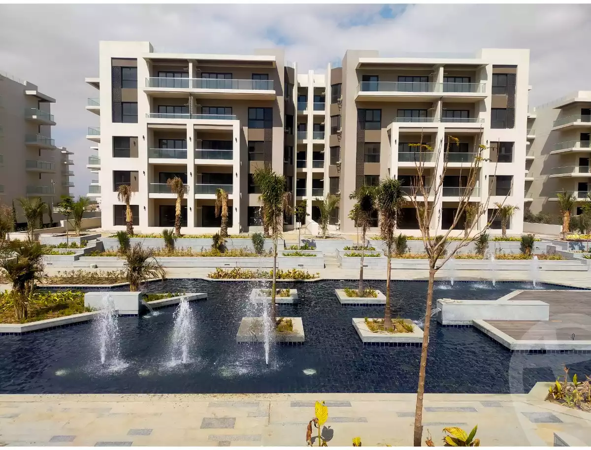https://aqarmap.com.eg/en/listing/6618454-for-sale-cairo-new-cairo-compounds-the-address-east