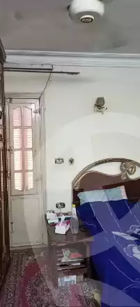 https://aqarmap.com.eg/en/listing/6618464-for-sale-cairo-el-sayyeda-zeinab-el-sayeda-zainab-square