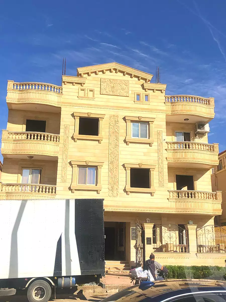 https://aqarmap.com.eg/ar/listing/6618473-for-sale-cairo-new-cairo-el-banafsg-el-banafsag-12