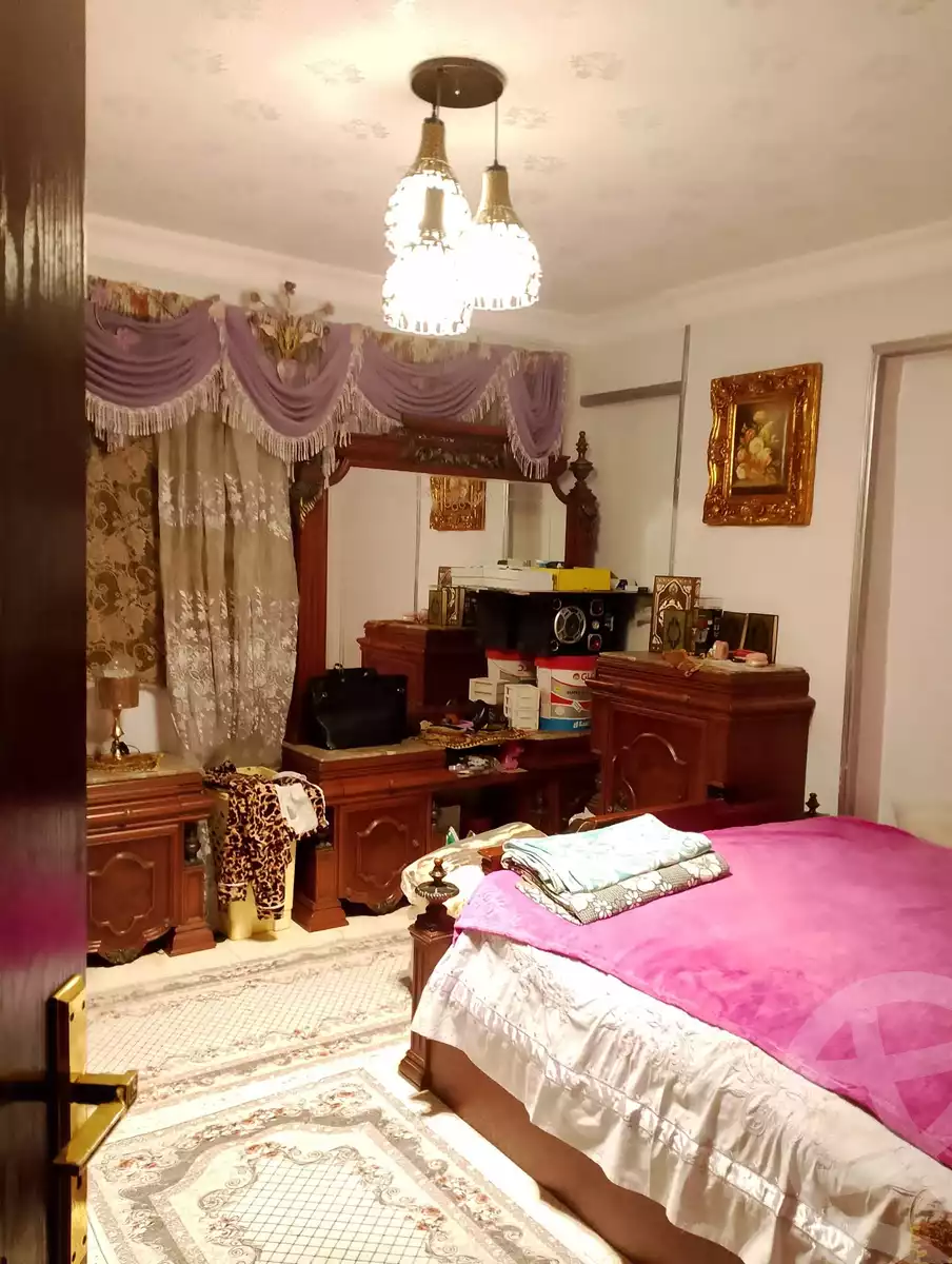 https://aqarmap.com.eg/ar/listing/6618511-for-sale-alexandria-el-mandara-shr-jml-bd-lnsr