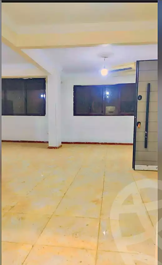 https://aqarmap.com.eg/ar/listing/6618529-for-sale-cairo-faisal-el-taweaan