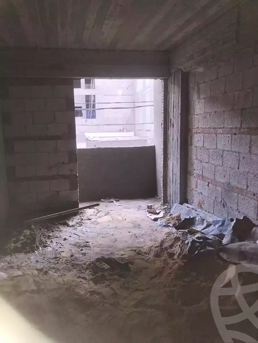 https://aqarmap.com.eg/ar/listing/6618597-for-sale-alexandria-el-mandara-nabawy-al-mohandes-st