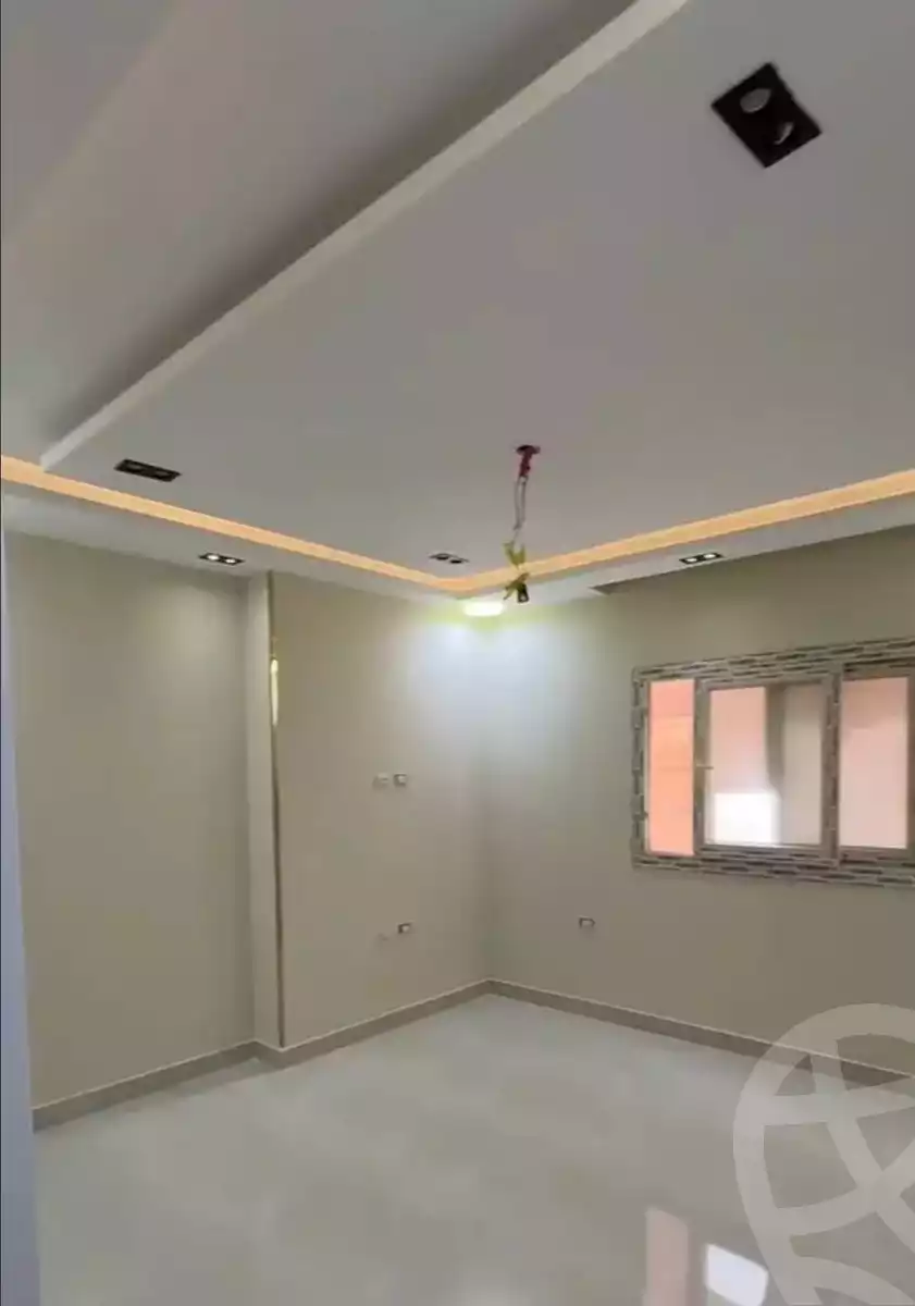 https://aqarmap.com.eg/en/listing/6618596-for-rent-cairo-faisal-shareaa-el-malek-fasel