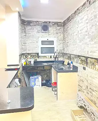 https://aqarmap.com.eg/ar/listing/6618601-for-sale-cairo-el-shorouk