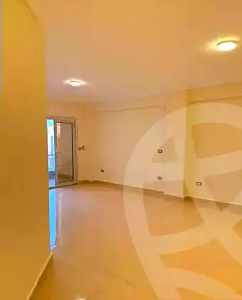 https://aqarmap.com.eg/en/listing/6618614-for-rent-cairo-el-shorouk-compounds-wesal-city