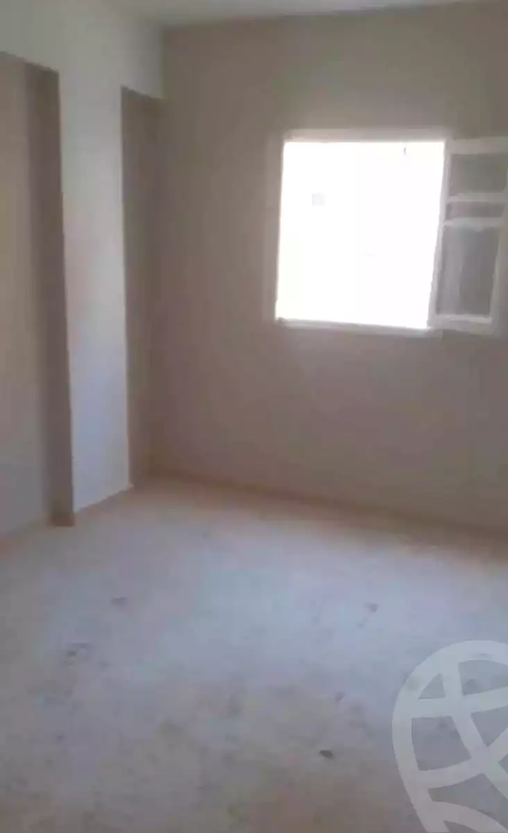 https://aqarmap.com.eg/ar/listing/6618637-for-sale-alexandria-sydy-bshr-sydy-bshr-qbly