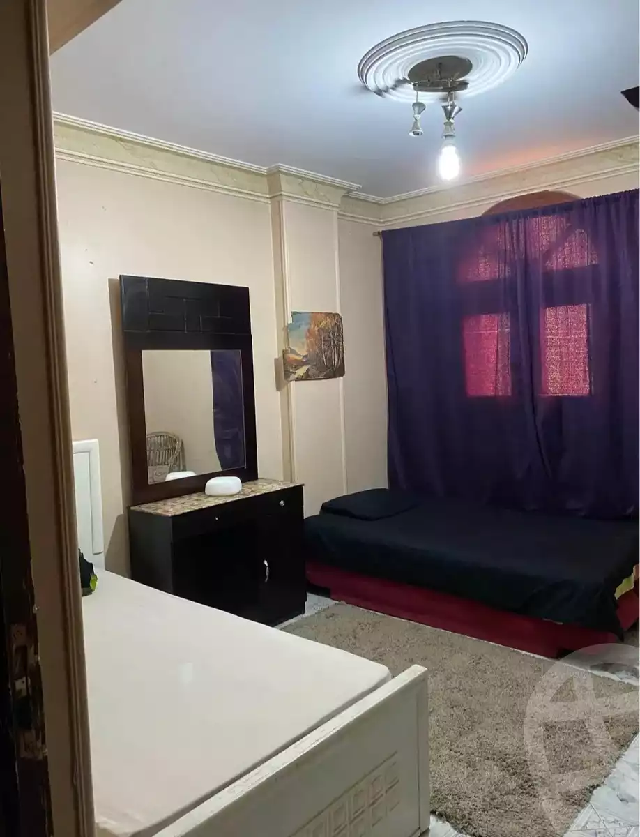 https://aqarmap.com.eg/ar/listing/6618682-for-rent-cairo-el-maadi-el-maadi-el-gededa