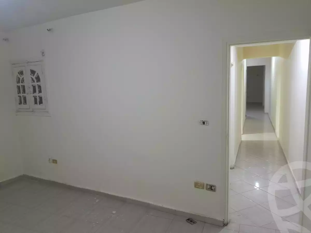 https://aqarmap.com.eg/ar/listing/6618699-for-rent-cairo-el-haram-el-maryotya-el-orouba-st