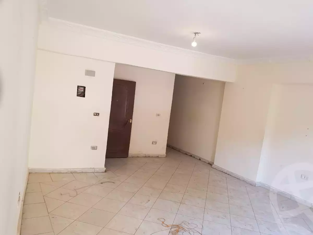 https://aqarmap.com.eg/ar/listing/6618699-for-rent-cairo-el-haram-el-maryotya-el-orouba-st