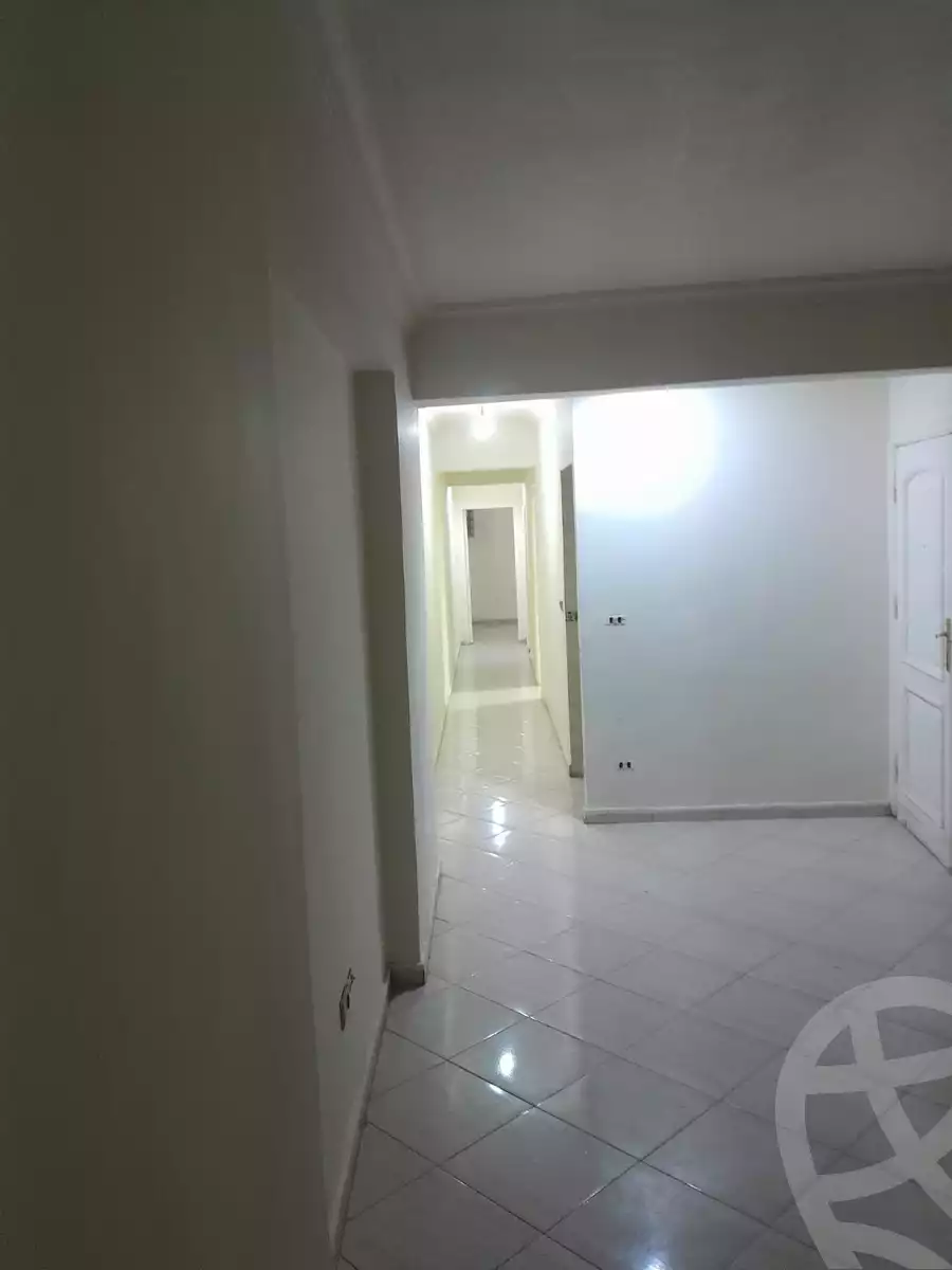 https://aqarmap.com.eg/ar/listing/6618699-for-rent-cairo-el-haram-el-maryotya-el-orouba-st
