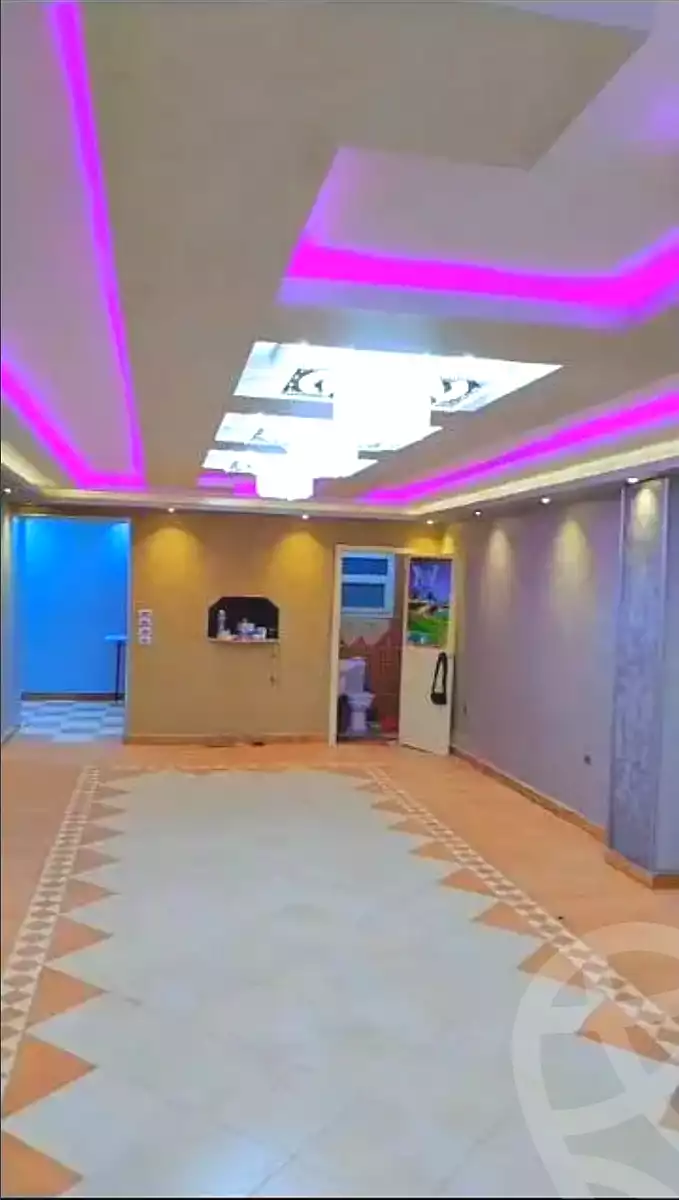 https://aqarmap.com.eg/ar/listing/6618731-for-sale-cairo-faisal-el-maryotyah