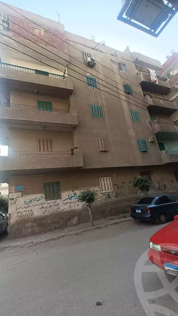 https://aqarmap.com.eg/en/listing/6603893-for-sale-sharqia-zagazig-el-kawmia