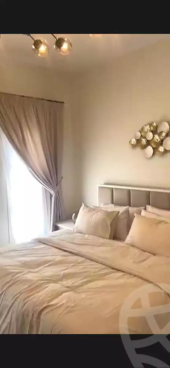 https://aqarmap.com.eg/en/listing/6618794-for-rent-cairo-new-cairo-compounds-mivida-boulevard-mivida