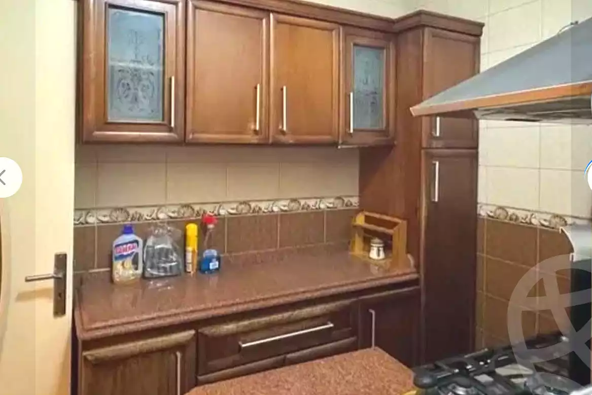 https://aqarmap.com.eg/en/listing/6618801-for-sale-cairo-faisal