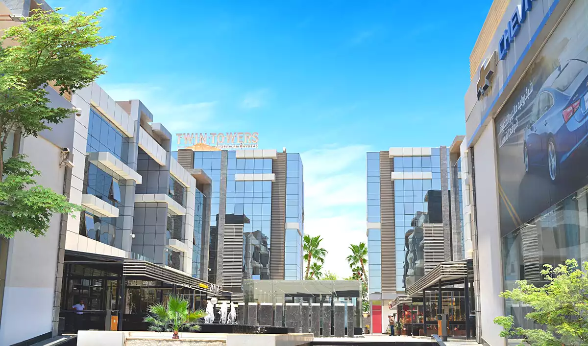 https://aqarmap.com.eg/en/listing/6618815-for-rent-cairo-el-sheikh-zayed-city-compounds-zayed-dunes