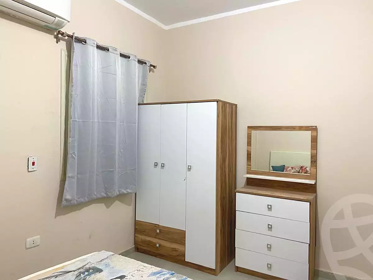 https://aqarmap.com.eg/en/listing/6618826-for-sale-cairo-new-cairo-compounds-gardenia-hights-abo-el-hawl-abo-el-hawl-2