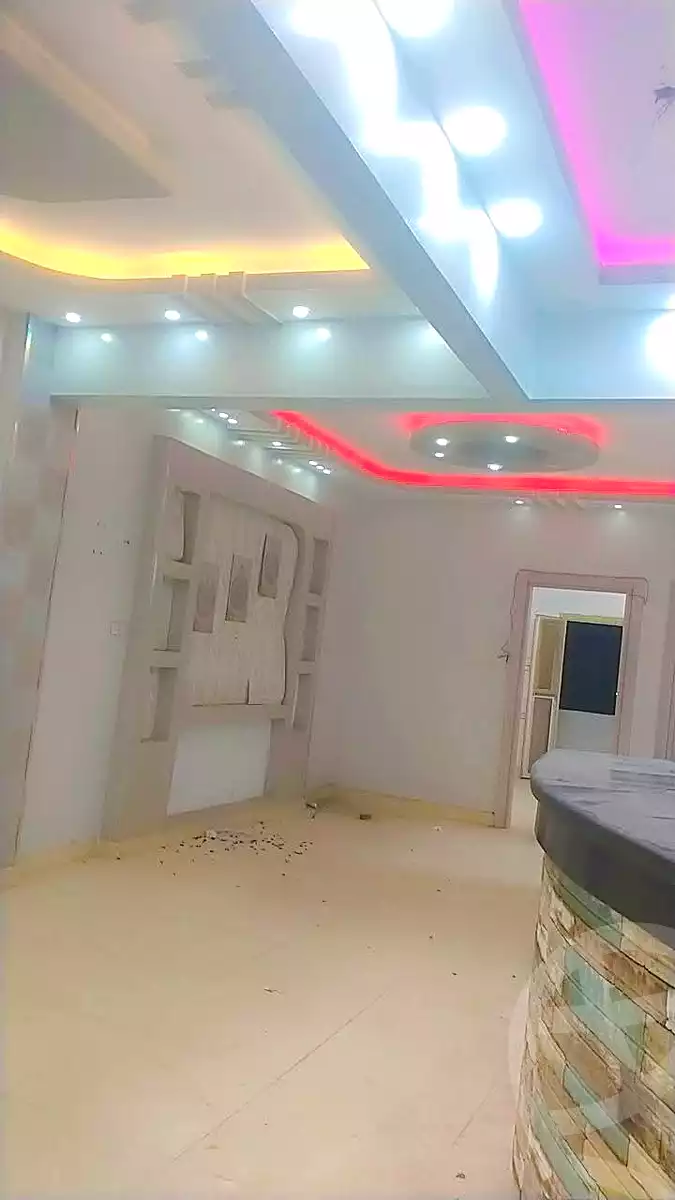 https://aqarmap.com.eg/en/listing/6617308-for-sale-cairo-helwan