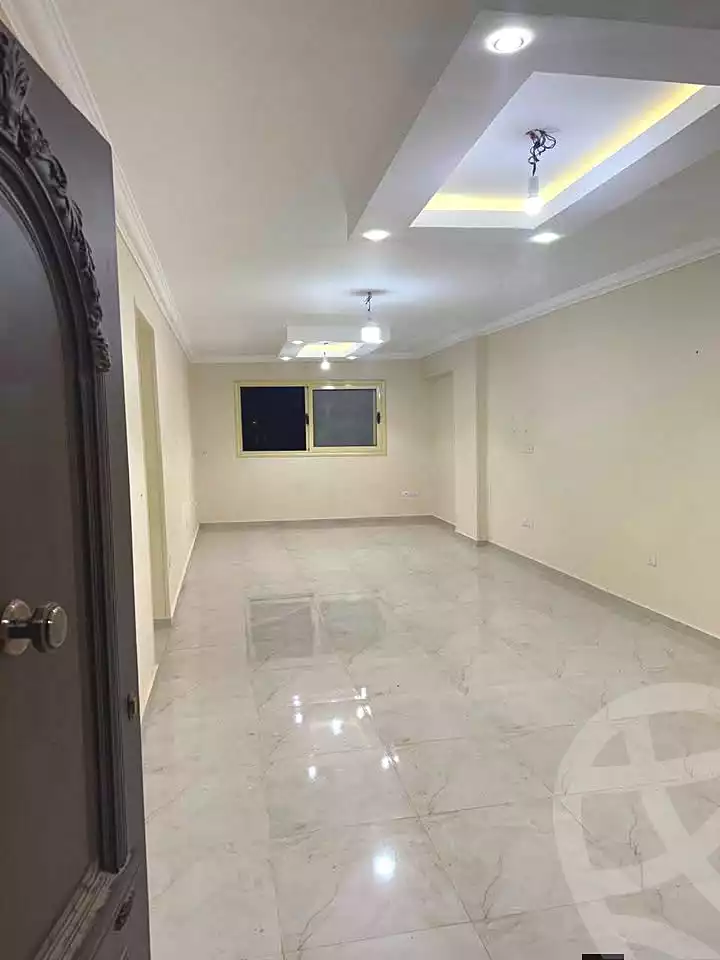 https://aqarmap.com.eg/en/listing/6618925-for-rent-cairo-el-haram-el-maryotya