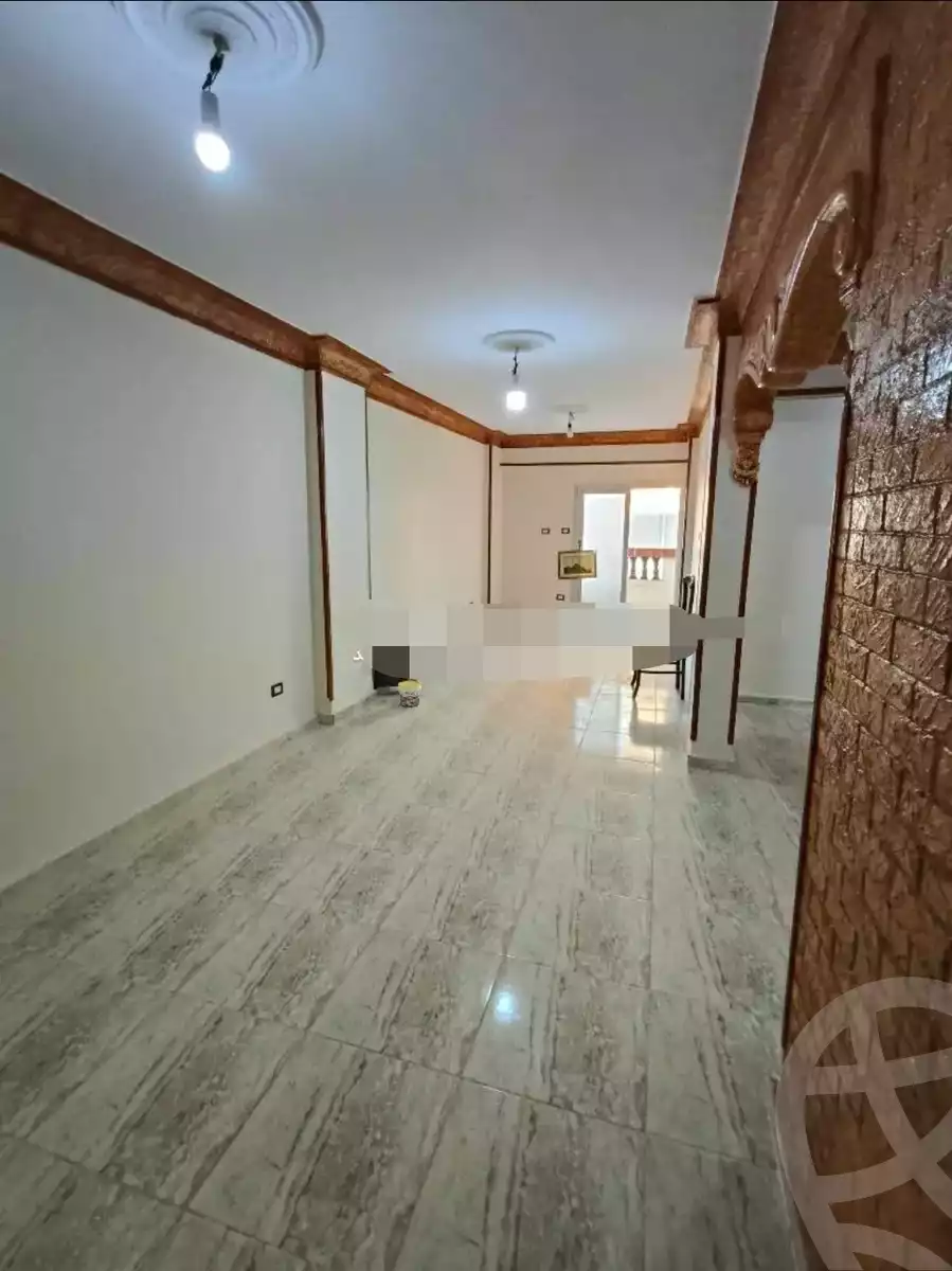 https://aqarmap.com.eg/en/listing/6618931-for-sale-alexandria-lsywf-el-falki