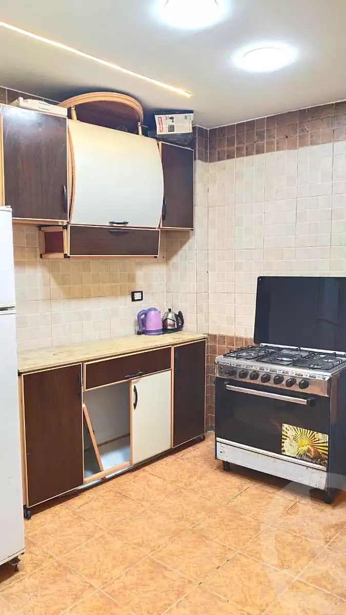 https://aqarmap.com.eg/en/listing/6618971-for-sale-cairo-faisal-shareaa-el-malek-fasel