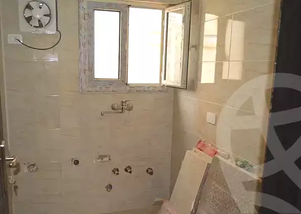 https://aqarmap.com.eg/en/listing/6618975-for-sale-cairo-old-cairo-el-fostat-lfstt-ljdyd