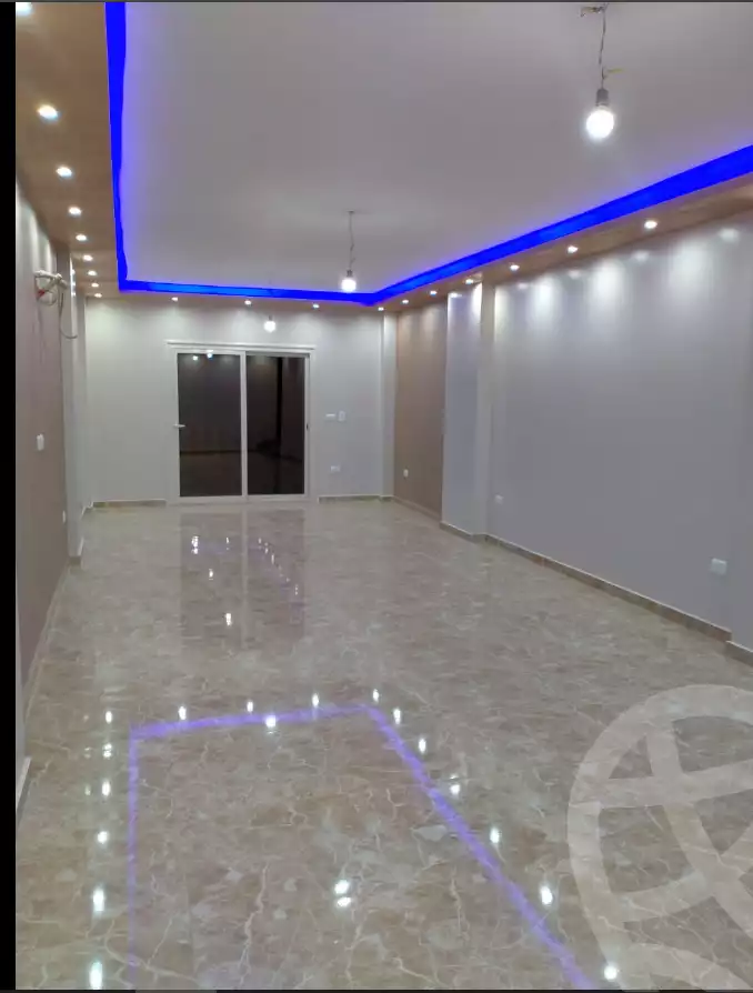 https://aqarmap.com.eg/ar/listing/6618979-for-rent-cairo-el-haram-el-lebeny-el-magzar-el-aly-st