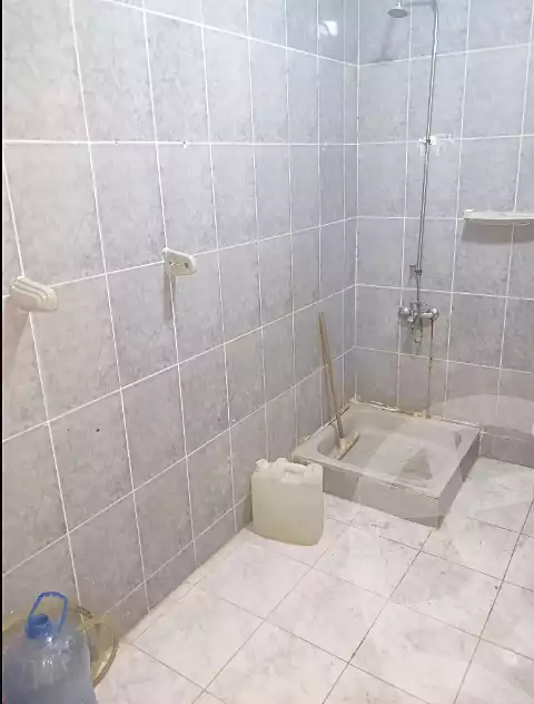https://aqarmap.com.eg/en/listing/6619003-for-sale-alexandria-l-jmy-el-hanouvel
