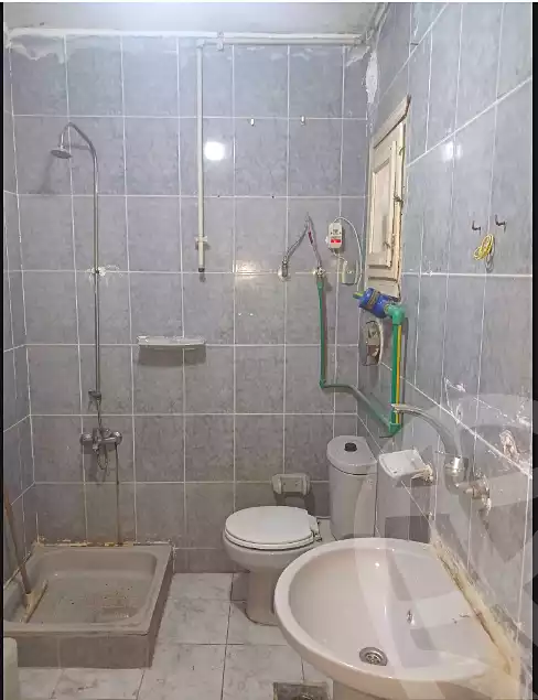 https://aqarmap.com.eg/en/listing/6619003-for-sale-alexandria-l-jmy-el-hanouvel