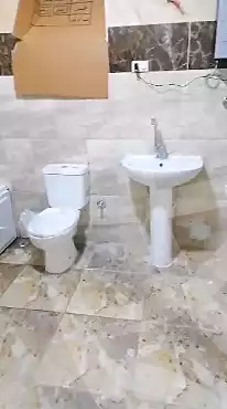 https://aqarmap.com.eg/ar/listing/6619010-for-rent-cairo-el-agouza