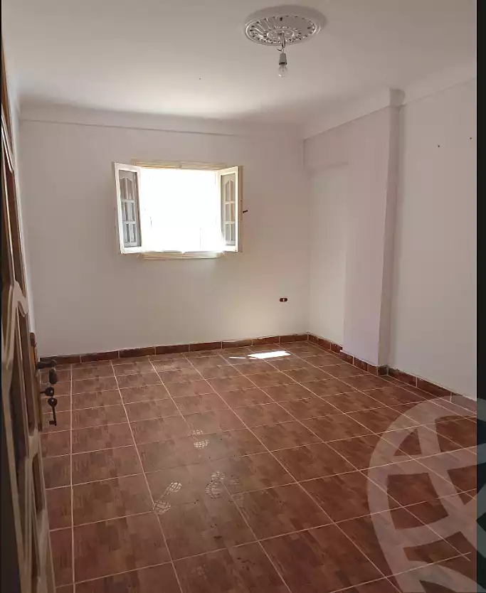 https://aqarmap.com.eg/ar/listing/6619028-for-sale-alexandria-l-jmy-el-hanouvel-el-madina-el-monawwara-st