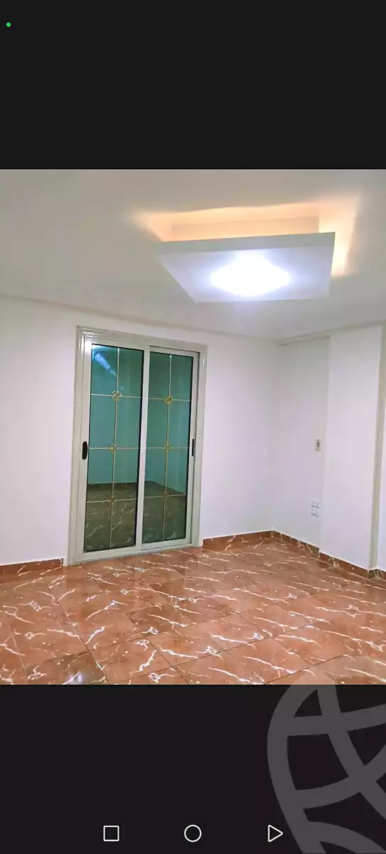 https://aqarmap.com.eg/ar/listing/6619039-for-sale-cairo-faisal-el-lebeny